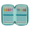 607GJ37-Gorjuss-Memories-Triple-Filled-Pencil-Case-IFMF-5-WR.webp:10131