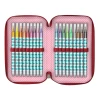 607GJ39-Gorjuss-Memories-Triple-Filled-Pencil-Case-Ruby-5-WR.webp:10141