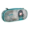 384GJ37-Gorjuss-Memories-Zip-Around-Pencil-Case-IFMF-1-WR.webp:10160