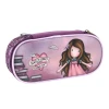 384GJ38-Gorjuss-Memories-Zip-Around-Pencil-Case-NH-1-WR.webp:10162