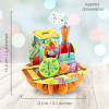 PS117-INFO-Pirouette-Birthday-Train-4.webp:24343