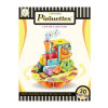 PS117-PACKSHOT-Pirouette-Birthday-Train-3.webp:24345