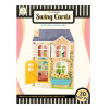 SC249-PACKSHOT-Swing-Card-Home-Sweet-Home-2.webp:24355