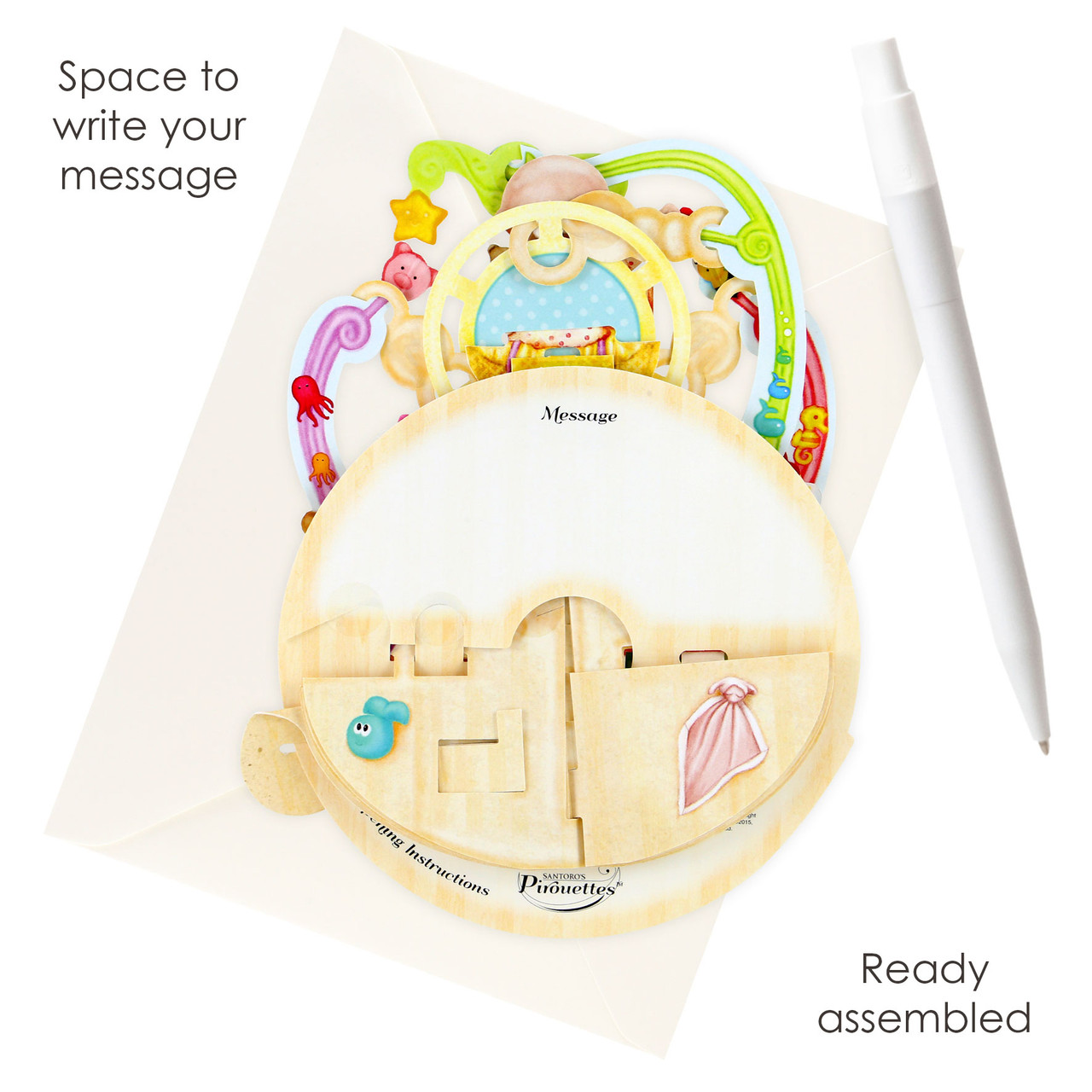 27 deeën over Kraamkado maken | luertaart, cadeaus voor babyshowers 27 deeën over Kraamkado maken | luertaart, cadeaus voor babyshowers