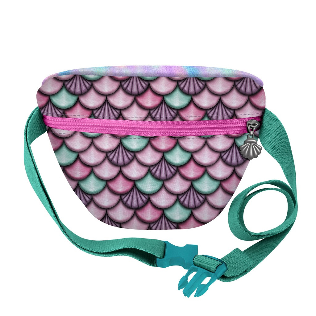 SANTORO Gorjuss - Flight Bag - Carousel : Buy Online at Best Price in KSA - Souq is now SANTORO Gorjuss - Flight Bag - Carousel : Buy Online at Best Price in KSA - Souq is now