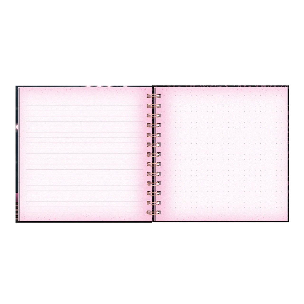 Gorjuss - Creative Journal Gift Set - Fairy Dusk - Santoro