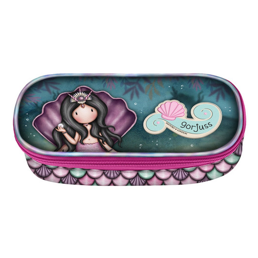 Got Beauty Trousse Make-up 6 pz | Tigotà