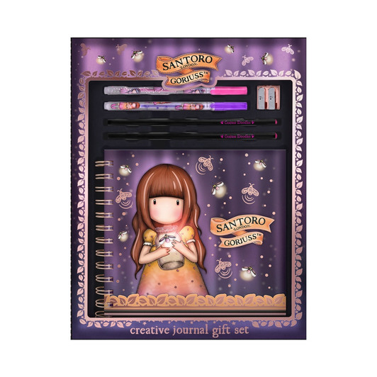 洋書 My Secret Place: A Gorjuss Guided Journa 洋書 My Secret Place: A Gorjuss Guided Journa Amazon | My