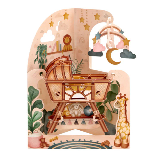 SC244-New-Baby-1-WR.webp:9971