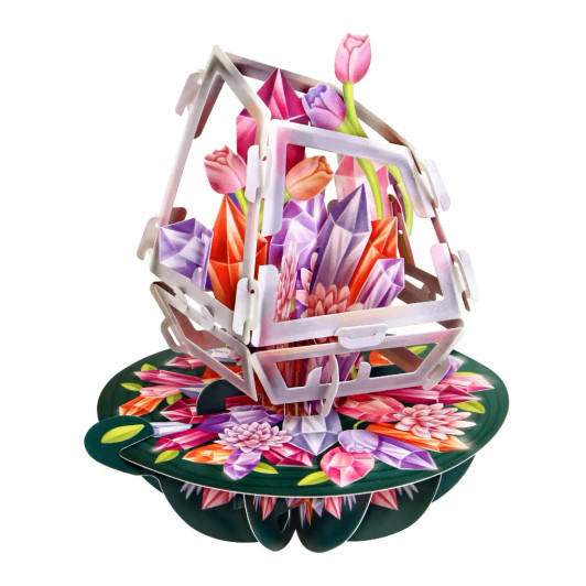 PS119-Crystals-1-WR.webp:10090