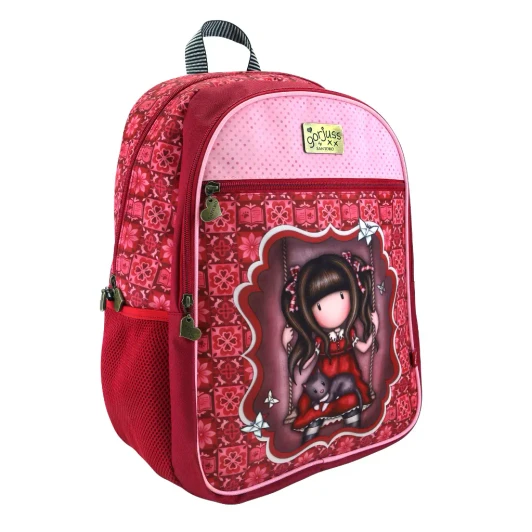 1327GJ07-Gorjuss-Memories-Classic-Rucksack-Ruby-1-WR.webp:9996