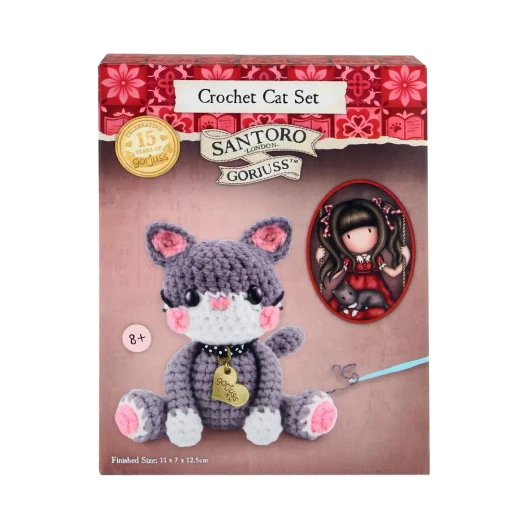 1373GJ01-Gorjuss-Memories-Crochet-Cat-3-WR.webp:9998