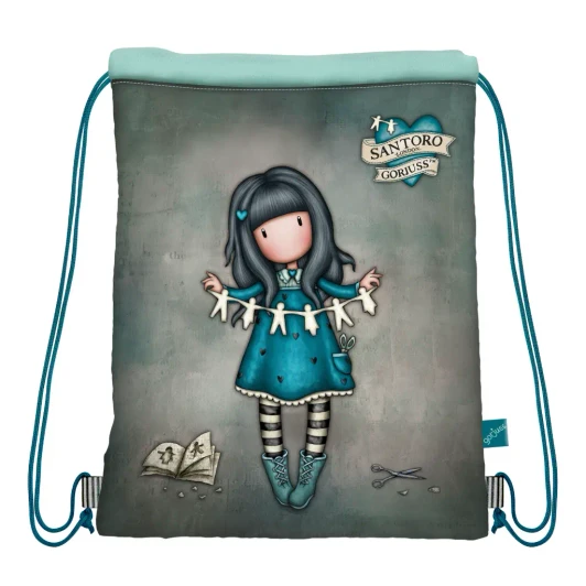 1123GJ17-Gorjuss-Memories-Drawstring-Bag-IFMF-1-WR.webp:10009
