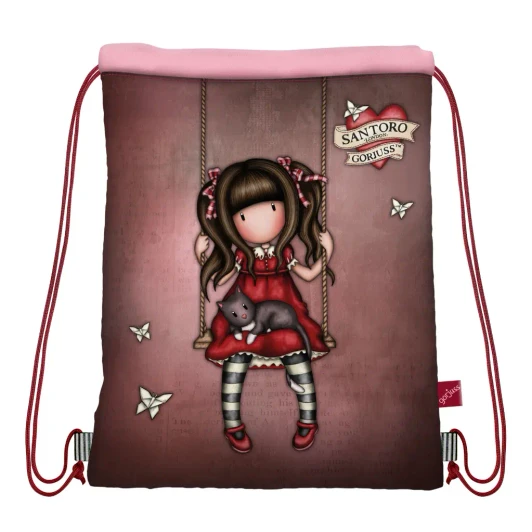 1123GJ19-Gorjuss-Memories-Drawstring-Bag-Ruby-1-WR.webp:10013
