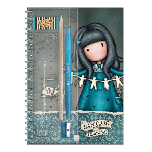 1344GJ07-Gorjuss-Memories-Notebook-With-Stationery-1-WR.webp:10027