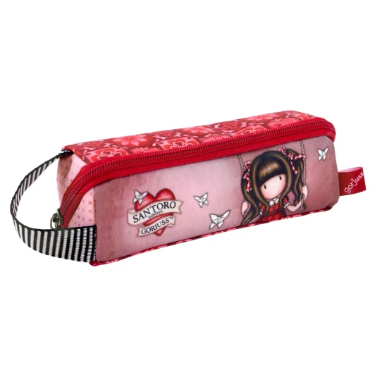 1356GJ03-Gorjuss-Memories-Pencil-Case-Ruby-1-WR.webp:10046