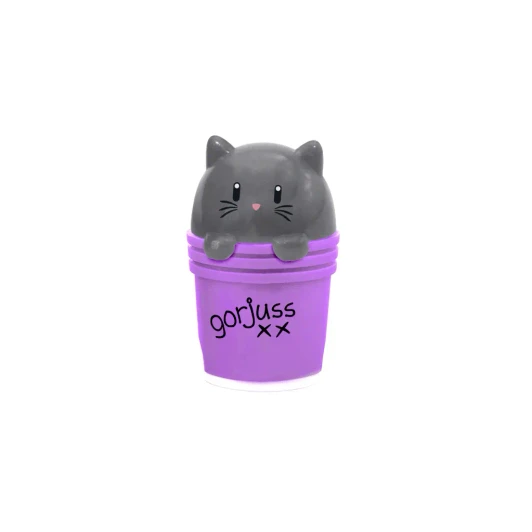 1368GJ02-Gorjuss-Memories-Cat-Eraser-Sharpener-1-WR.webp:10117