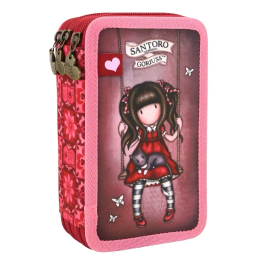 607GJ39-Gorjuss-Memories-Triple-Filled-Pencil-Case-Ruby-1-WR.webp:10139