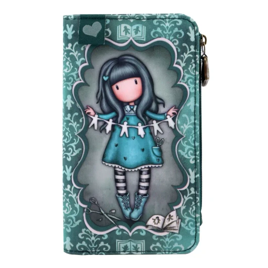 1326GJ05-Gorjuss-Memories-Wallet-IFMF-1-WR.webp:10151