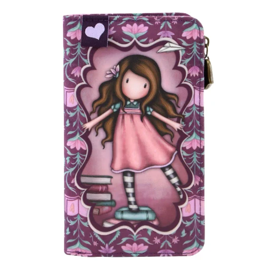 1326GJ06-Gorjuss-Memories-Wallet-NH-1-WR.webp:10154