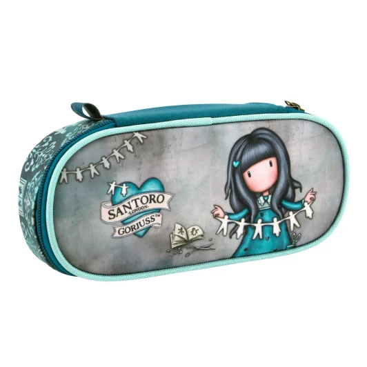 384GJ37-Gorjuss-Memories-Zip-Around-Pencil-Case-IFMF-1-WR.webp:10160