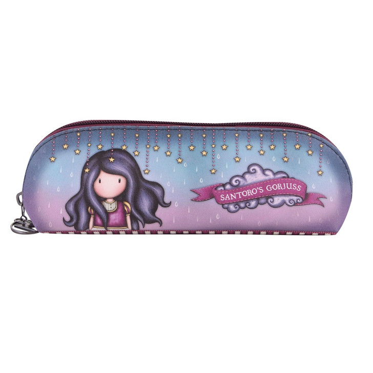 Gorjuss - Accessory Case - Little Storm Cloud