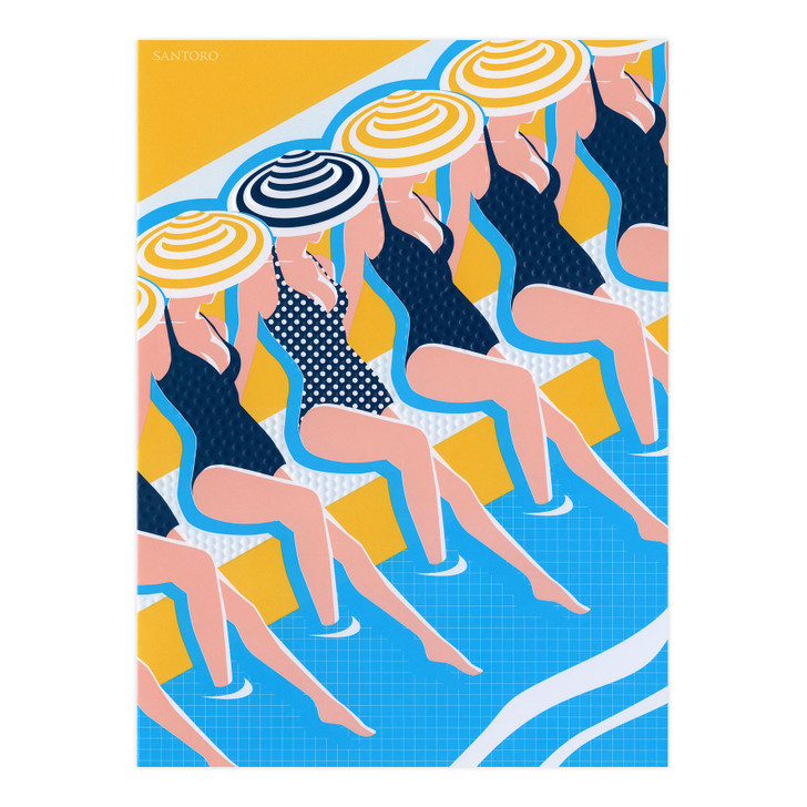 First Class Lounge - One In A Million