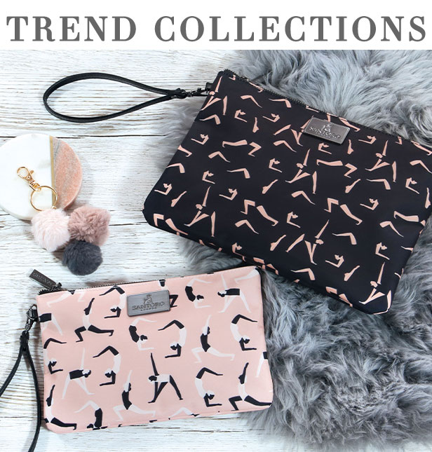 Trend Collections 