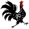 Funky Chicken