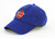 GL Havana Club Cap Royal