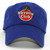 GL Havana Club Cap Royal