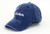 GL Cuba Star Cap Blue