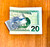  Money Clip Sailfish
