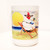 UF  Beach Babe Mug