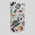 Key West Icons Kitchen Towel 