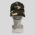 Cuba Star Camo Cap