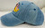 Mother Clucker Jeans Hat