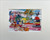 Southernmost Point by Maryana, Key West, Print 8"x10"