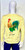 Funky Chicken UV Colored Rooster Long Sleeve