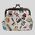 Key West Icons Coin Purse