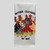 Mother Cluckers Kitchen Towel