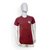 Tee Vineyard adult t shirt, washable, cotton