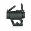 SCALARWORKS AIMPOINT T-2 LEAP/MICRO MOUNT 1.42" HEIGHT
