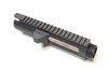 WARFIGHTER10 BILLET STRIPPED UPPER RECEIVER