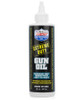 LUCAS OIL EXTREME DUTY GUN OIL 8OZ