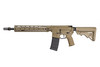 FDE WARFIGHTER 14.5" PB 5.56 MIDLENGTH CARBINE