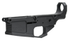 WARFIGHTER 10 AR-10 AMBI LOWER