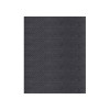 1617 Slate Purple Madeira Polyneon 40wt 1100 Yard Polyester embroidery thread spool