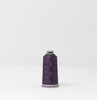 Madeira - Polyneon - Polyester Embroidery/Sewing Thread - 919-1617 Spool (Slate Purple)