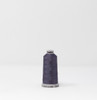 Madeira - Polyneon - Polyester Embroidery/Sewing Thread - 919-1619 Spool (Granite)